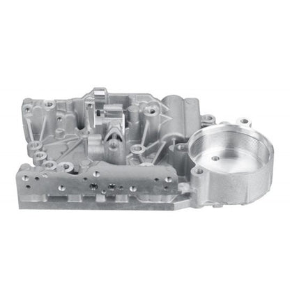 DSG DQ200 TRANSMISSION VALVE BODY WITH REPAIR KIT 0AM325066AE FOR VW/AUDI