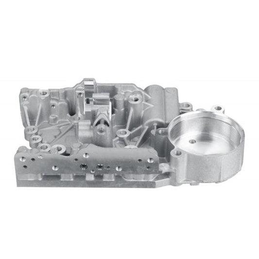 DSG DQ200 TRANSMISSION VALVE BODY WITH REPAIR KIT 0AM325066AE FOR VW/AUDI