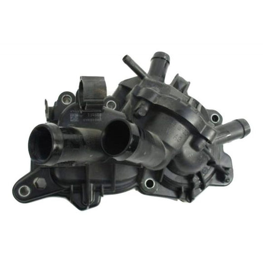 ENGINE WATER PUMP FITS AUDI/VW 1.2TSI 1.4TSI 04E121042H