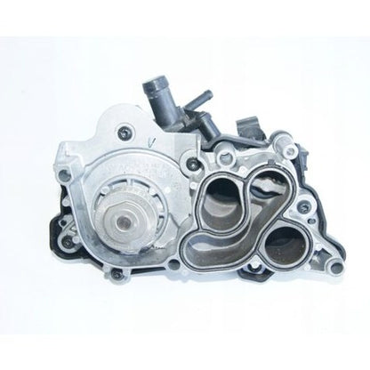 ENGINE WATER PUMP FITS AUDI/VW 1.2TSI 1.4TSI 04E121042H