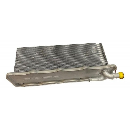 INTAKE MANIFOLD INTERCOOLER RADIATOR FOR VW/AUDI 04E145749E