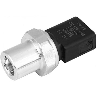 AIRCON PRESSURE SWITCH SENSOR FOR AUDI/VW - 4H0959126B