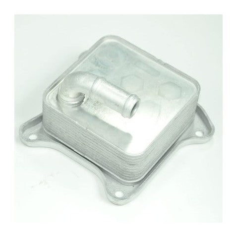 OIL COOLER FOR VW/AUDI 1.2TSI 03F117021A/03F117021