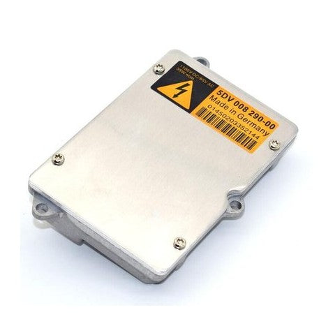 XENON BALLAST 5DV00829000 FOR BMW MERCEDES LANDROVER AND MORE