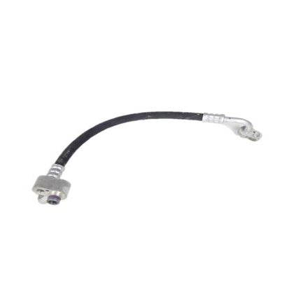 AIRCON SHORT PIPE HOSE VW POLO AUDI A1 - 6C0820721H