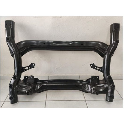 MERCEDES-BENZ C W205 FRONT SUBFRAME A2056280057105 METAL