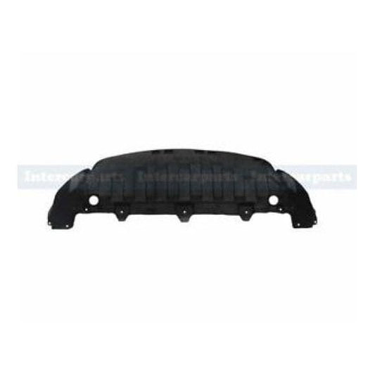 A1178850100 MERCEDES CLA FRONT BUMPER COVER SUPPORT
