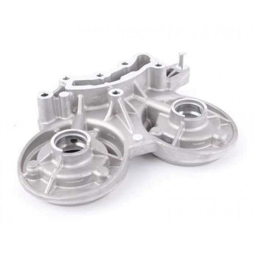 DOUBLE CAM CAMBRIDGE BRACKET FOR AUDI/VW - 06L103144D