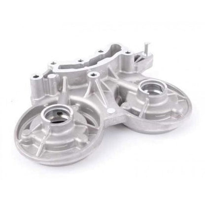 DOUBLE CAM CAMBRIDGE BRACKET FOR AUDI/VW - 06L103144D