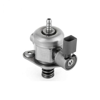 AUDI/VW HIGH PRESSURE FUEL PUMP - 06H127026Q