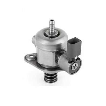 AUDI/VW HIGH PRESSURE FUEL PUMP - 06H127026Q