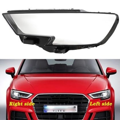 Audi A3 2017+ Replacement Lens