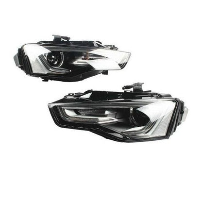 AUDI A5 2012-2016 XENON HEADLIGHT