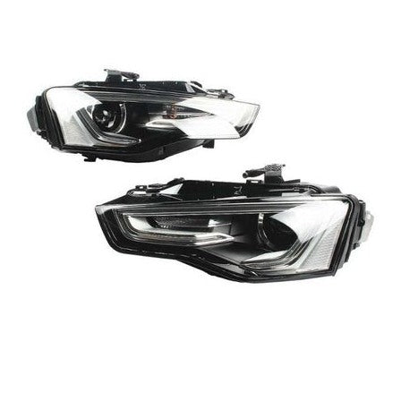 AUDI A5 2012-2016 XENON HEADLIGHT