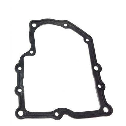 SUMP GASKET DSG DQ200 - 0AM325443
