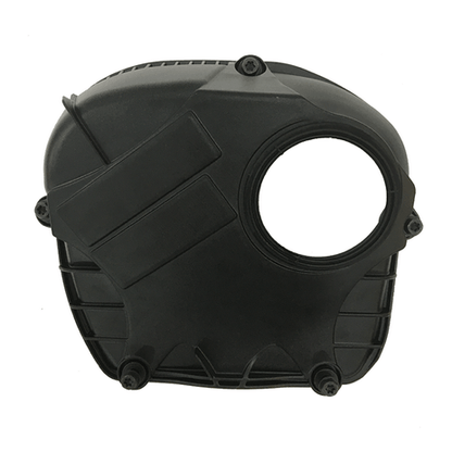 UPPER TIMING COVER (SINGLE CAM ) AUDI/VW 06H103269H