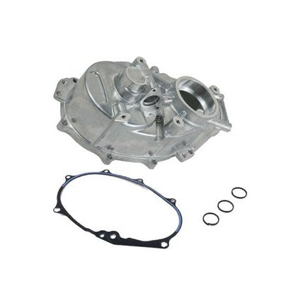 Camshaft Adjuster Housing compatible with VW & Audi - 06F103107G