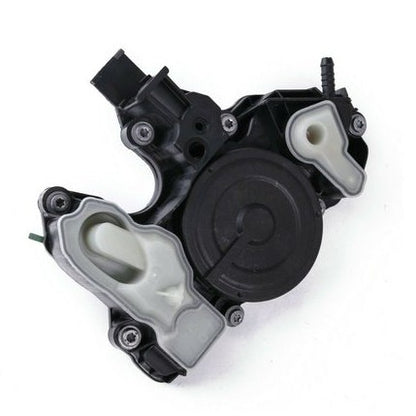 VALVE OIL SEPARATOR PCV VALVE - 06K103495AR