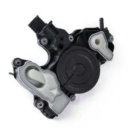 VALVE OIL SEPARATOR PCV VALVE - 06K103495AR