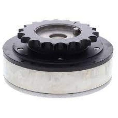 CAMSHAFT ADJUSTER VANOS 2.0T/2.0 - 06F109088J