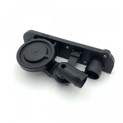 PCV VALVE 2.0T 06F129101R