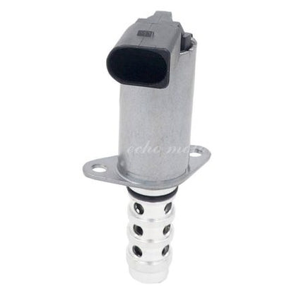 OIL CONTROL VALVE 2.0T 06F109257A