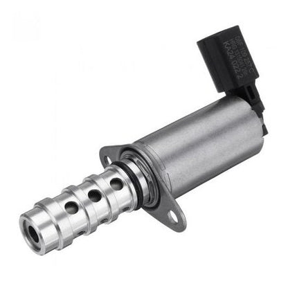 OIL CONTROL VALVE 2.0T 06F109257A