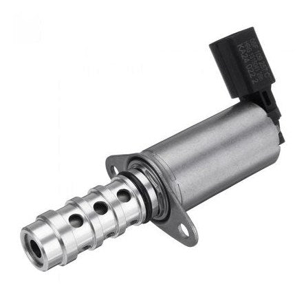 OIL CONTROL VALVE 2.0T 06F109257A