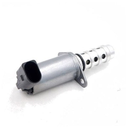 OIL CONTROL VALVE 2.0T 06F109257A