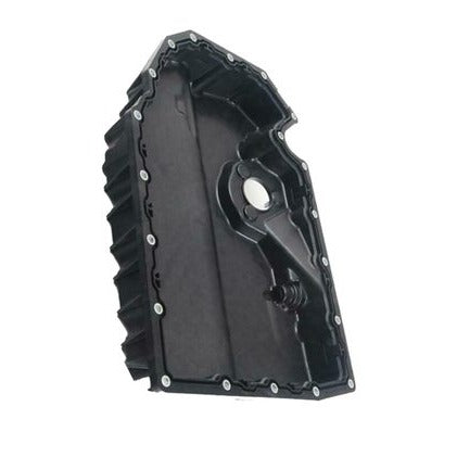 OIL PAN SUMP 2.0T 2013+ AUDI VW 06K103600R