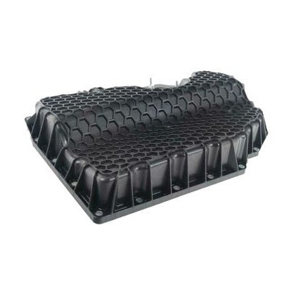 OIL PAN SUMP 2.0T 2013+ AUDI VW 06K103600R