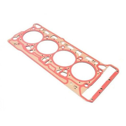 CYLINDER HEAD GASKET FOR VW/AUDI 06K103383K 2.0T