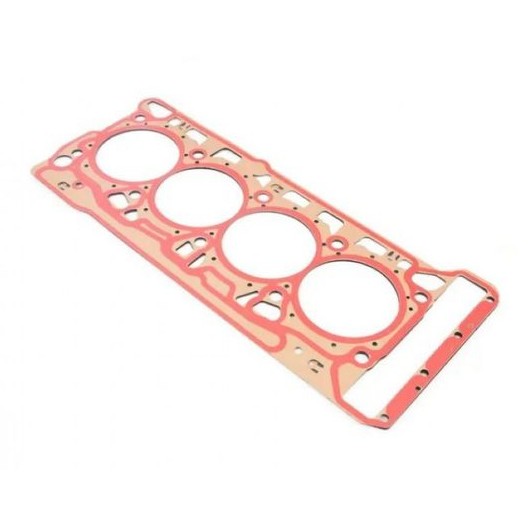 CYLINDER HEAD GASKET FOR VW/AUDI 06K103383K 2.0T