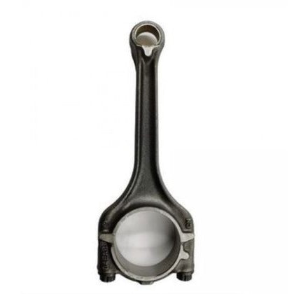 CONNECTING ROD FOR EA211 1.2T VW AUDI JETTA 1.2T 04E198401 04E198401F