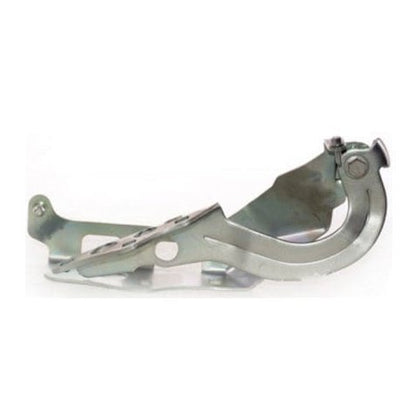 BONNET HOOD HINGE FOR C CLASS W205 2014-2018 OEM 2058800628 2058800728