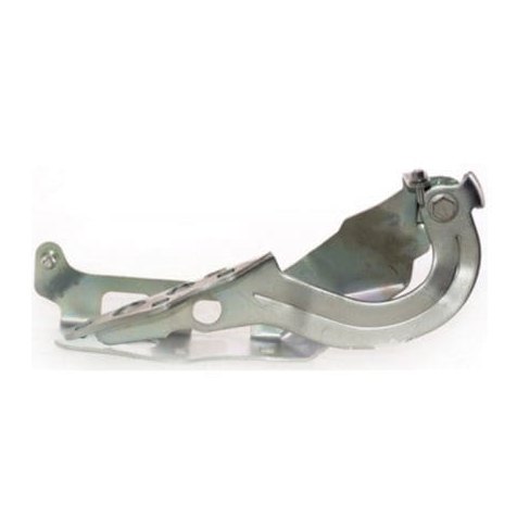 BONNET HOOD HINGE FOR C CLASS W205 2014-2018 OEM 2058800628 2058800728
