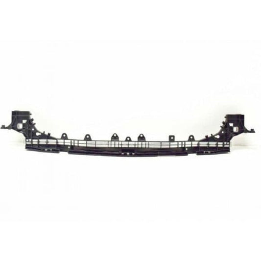MERCEDES W205 LOWER BUMPER SUPPORT  FRONT | 2056204101