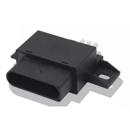 FUEL PUMP CONTROL UNIT FOR AUDI Q5 A4 B8 A5 - 8K0906093C