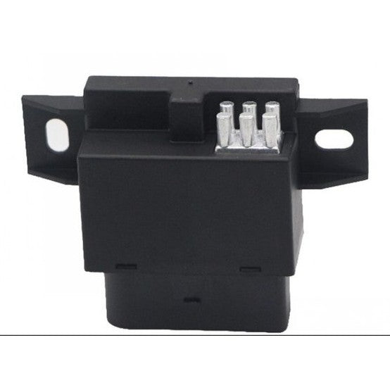 FUEL PUMP CONTROL UNIT FOR AUDI Q5 A4 B8 A5 - 8K0906093C