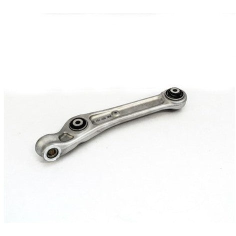 AUDI A4 B9 2.0 TFSI 183KW FRONT LEFT LOWER CONTROL ARM 8W0407151C
