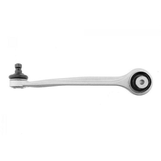 UPPER FRONT RIGHT CONTROL ARM FOR AUDI A4 B9 A5 2015+ - 8W0407506E