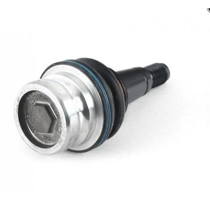 AUDI FRONT LOWER BALL JOINT FOR A4 B9 AND A5 - 8W0407689B