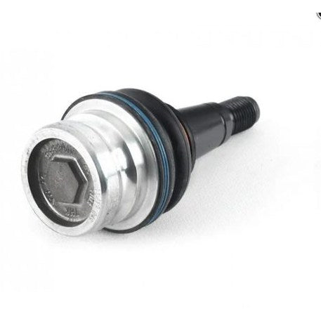 AUDI FRONT LOWER BALL JOINT FOR A4 B9 AND A5 - 8W0407689B