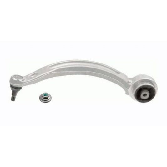 RIGHT REAR LOWER CONTROL ARM FOR AUDI A4 B9 A5 - 8W0407694B