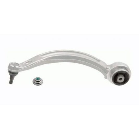 RIGHT REAR LOWER CONTROL ARM FOR AUDI A4 B9 A5 - 8W0407694B
