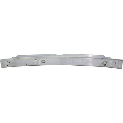 MERCEDES CROSS MEMBER STIFFENER W176 / W246 / W117 / W156 13-19 - 2466201100
