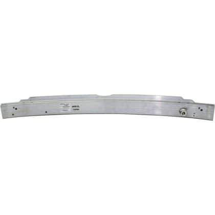 MERCEDES CROSS MEMBER STIFFENER W176 / W246 / W117 / W156 13-19 - 2466201100