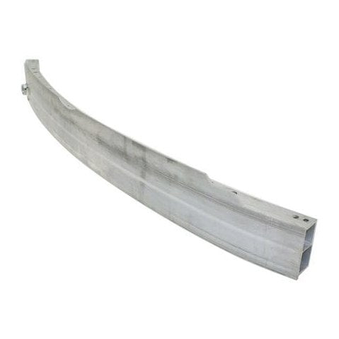 MERCEDES CROSS MEMBER STIFFENER W176 / W246 / W117 / W156 13-19 - 2466201100