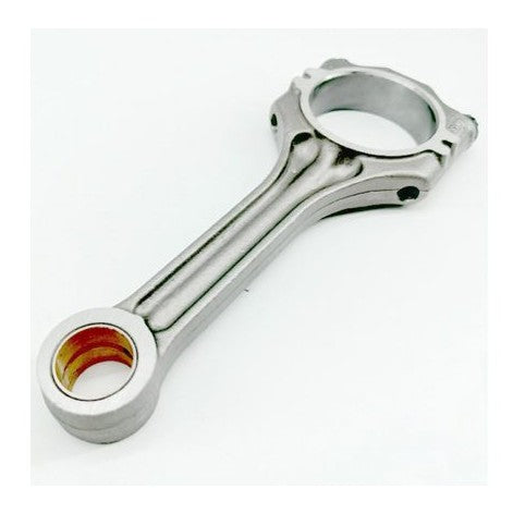 ENGINE PISTON CONNECTING ROD CONROD FOR AUDI VW BEETLE GOLF PASSAT 1.4 TSI 03C198401D 03C198401A