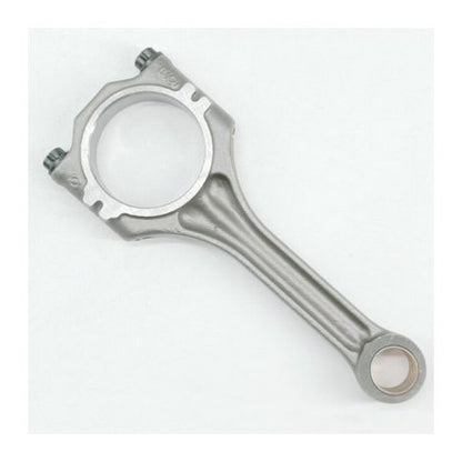 ENGINE PISTON CONNECTING ROD CONROD FOR AUDI VW BEETLE GOLF PASSAT 1.4 TSI 03C198401D 03C198401A